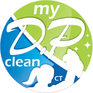 Office Cleaning / Janitorial Services